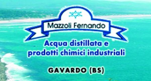 MAZZOLI FERNANDO_video05